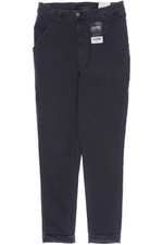 Nikita Jeans Damen Hose Denim