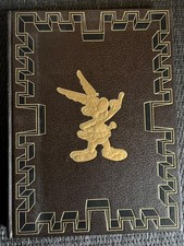 Asterix der Gallier Band 6 von