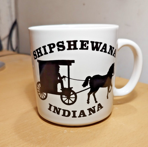 Schöne tasse kaffeebecher - schöne, tasse-
