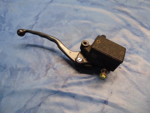 Honda 500 pc - honda, ft