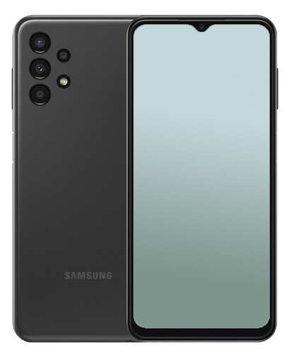 Samsung galaxy a13 dual sim - a13, dual-sim