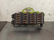 1245401250 schmelzsicherung