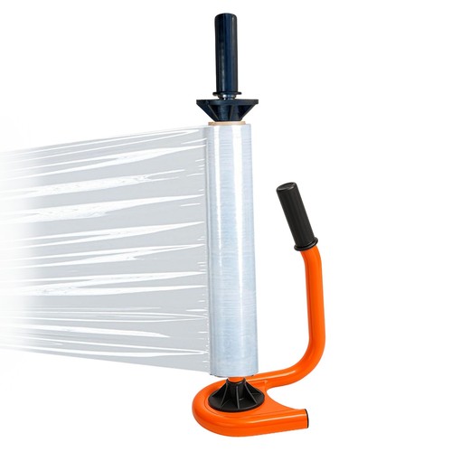Profi abroller premium orange - premium,