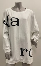 Marc O'Polo Logo Sweatshirt