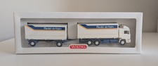 Wiking 57050