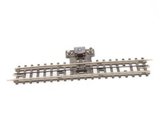 Trix Express H0 Gleismaterial