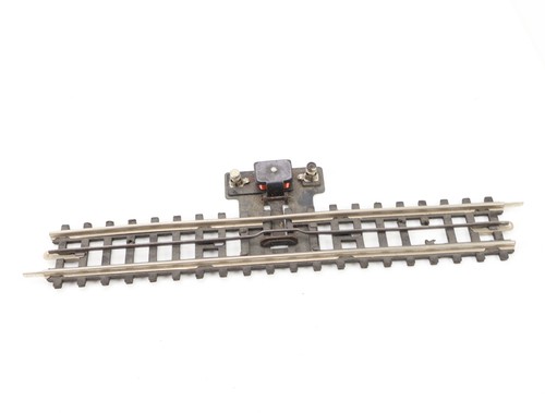 Trix express gleismaterial - trix, h0 gleismaterial