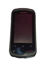 Garmin Monterra GPS Gerät