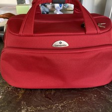 Samsonite tasche kleine - samsonite,