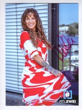 Milla Berlin Tag & Nacht