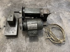 Schlenker BE4 Motor Georgii Kobold KOD 425