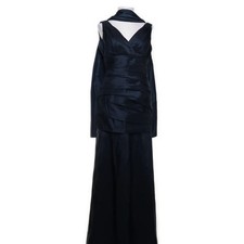 Unique, Abendkleid, Größe