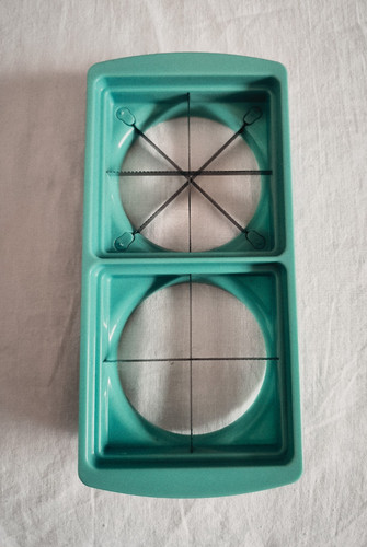 Genius nicer dicer fusion - nicer,