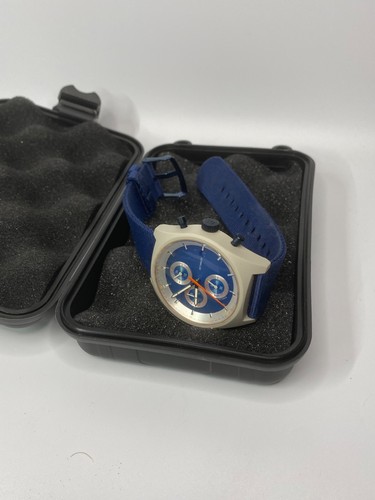 Detomaso herrenuhr d10 chrono - detomaso,