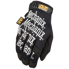 Mechanix The Original Gen2