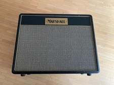 Marshall Class 5 Combo Limited