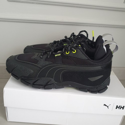 Puma centaur helly - centaur, neu