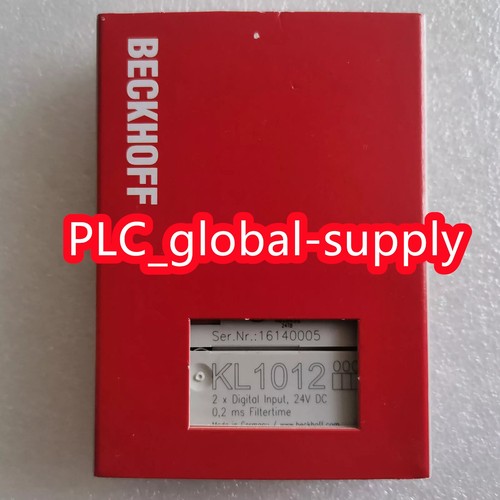 1pcs new original - original, kl1012