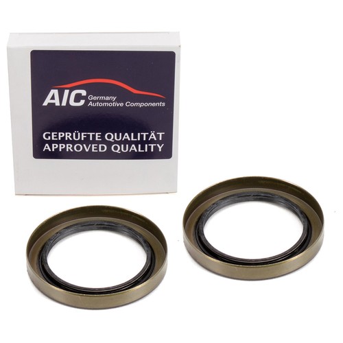 Aic abs sensorring - aic,
