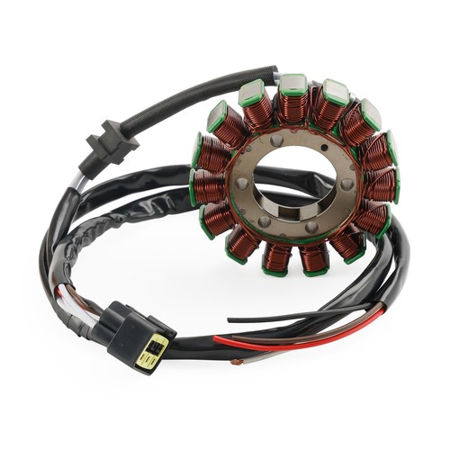 Lichtmaschine stator für - lichtmaschine,