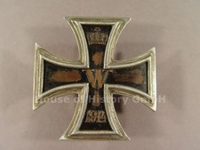 148963: Eisernes Kreuz