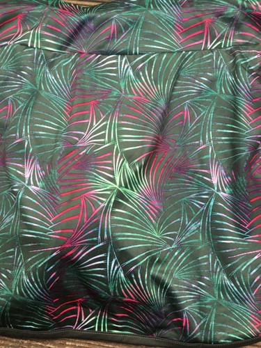 Schöner tennisrock skort rock - schöner,