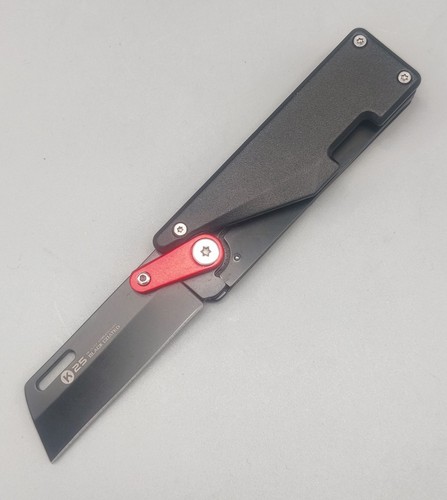 K25 messer mini - messer,