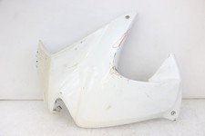 Frontverkleidung links honda - -,