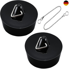 Frap Abflussstopfen 2 Pack