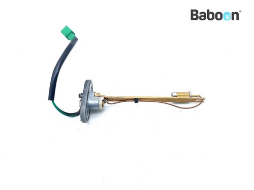 Tankgeber yamaha 1100 - tankgeber, bt
