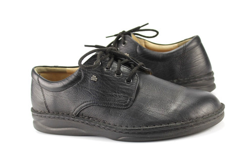 Finn comfort uk - comfort, gr.44