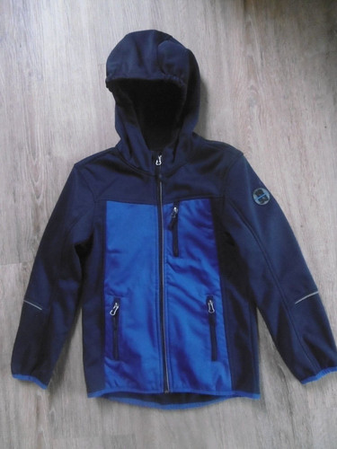 Softshelljacke jacke softshell - softshelljacke,
