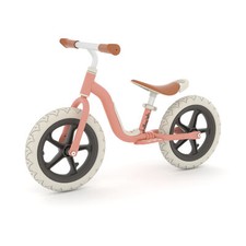 Chillafish Charlie LUX 12" Laufrad für Kleinkinder – Balance Bike CPCH05SAL