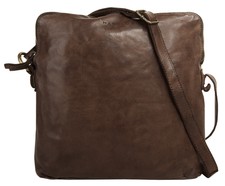 Harold's Umhängetasche