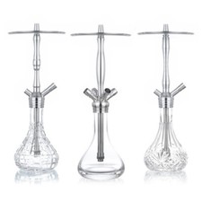 Aladin Shisha MVP 470