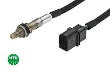 ORIGINAL NGK LAMBDASONDE VW