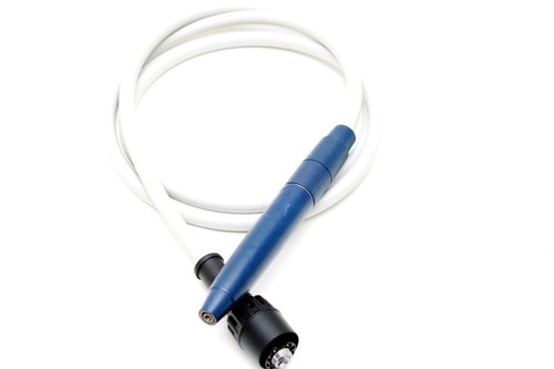 Sirona siemens sirosonic zeg - siemens,