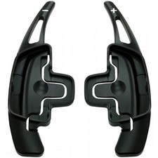 ALU Schaltwippen Verlängerung