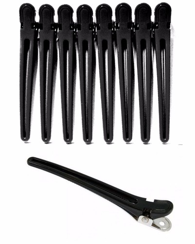 Kombi clips abteilclips - fp,