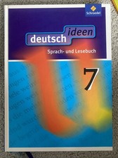 deutsch ideen 7. Schülerband