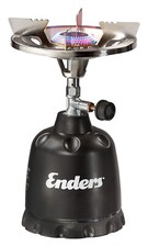 Enders olymp gas - enders, kartuschen