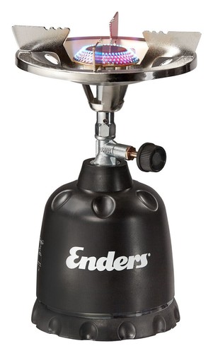 Enders olymp gas - olymp,