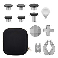 Thumbstick Paddles Cross Key