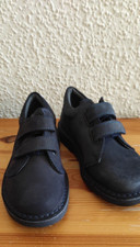 Neu Bause bequeme Jungen