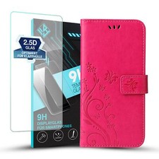 Handy Hülle für Samsung