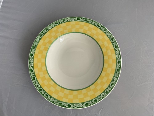 Villeroy boch switch - &,