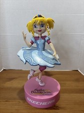 Rare Vintage 2000s Skechers