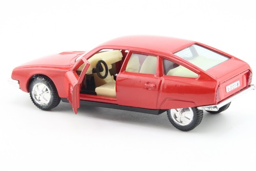 Joal 127 citroen pallas - joal, *
