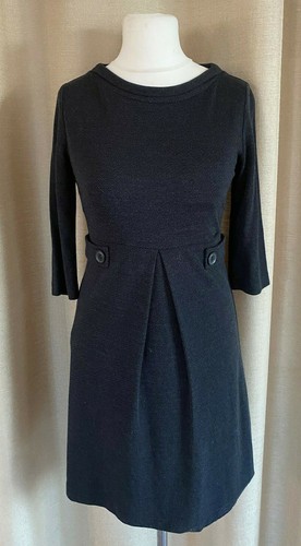 Elegantes cinque jersey - cinque,