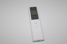 Somfy Impresario Chronis io Pure 1810758X31 Top Zustand